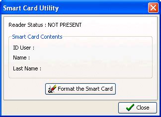 utility of smart card|smart card utility.